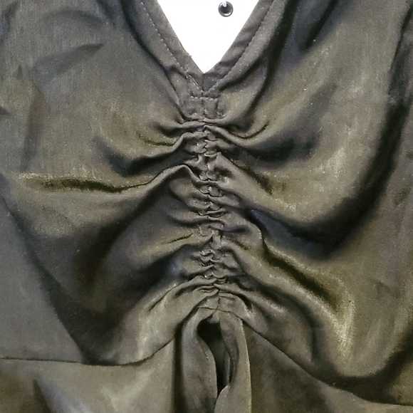 L Academie top - Picture 2 of 7